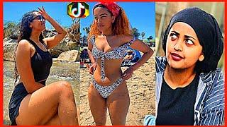 Tik Tok Ethiopian Funny Videos Compilation |Tik Tok Habesha Funny Vine Video compilation  #Ethiopia