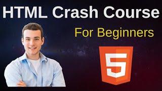 HTML Tutorial For Beginners In Hindi | HTML Crash Course for Absolute Beginners Tutorial 2022 #html