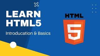 HTML5 Introduction Tutorial For Beginners in Urdu/Hindi | HTML Crash Course | Frontend | DSH360