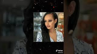 Eritrea TikTok habesha short muziek ( new eritrean tiktok 2021) (new eritrean drama(film) 2021 babaa