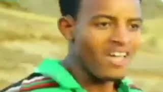 ሰንዳ በል/ምርጥ የጎጃም ሙዚቃ/Best Gojjam traditional music