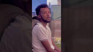 Model_Tariku | Sodomummaa | Faarfaannaa Afaan Oromoo haaraa 2015 | 2023 | #shorts