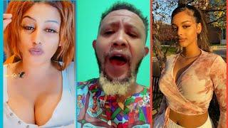 Tik Tok Ethiopian Funny Videos Compilation |Tik Tok Habesha Funny Vine Video compilation#ethiopia