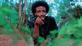 Kichuu Raggaasaa???? KIILOLEE KEE???? New Oromo Ethiopian music 2021 ( official video )