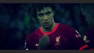 Champions League 1080i | Semi Final | First Leg | Liverpool vs Villarreal Highlights | 2.0