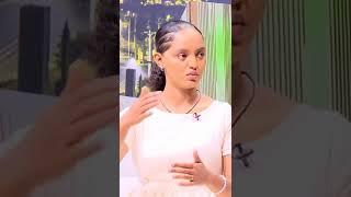 ቦምብ ፈነዳብን ተዋናይት ናርዶስ አዳነ #Shorts | ያገሬ ልጆች ሰብስክራይብ አርጉኝ ለኔ በጣም አስፈላጊ ስለሆነ ነው... አመሰግናለሁ