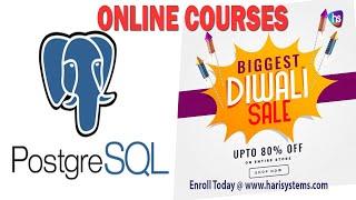 Software Engineering Training - Coding Top Online Courses #onlinecourses #shorts #diwalisales