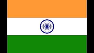 How to create indian flag using html and css [ 6 ]