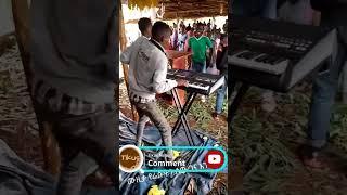 Ethiopian Street Talent - Ethiopian Music Dance Talent የኢትዮጵያ ጎዳና ልጅጆች #habesha #ethiopia