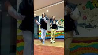 #shorts Ethiopian Tiktok Video 2021|Viral tiktok Video 2021|Habesha tiktok