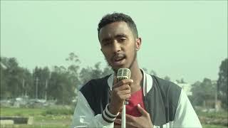 New Ethiopian 2021 Mushup Cover Music by Abrham Taye on Asinas Entertainment