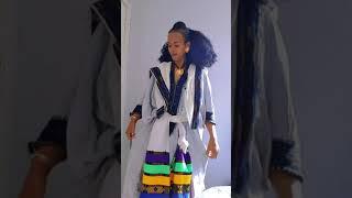 ደስ ኢሉና ደስ ይበልኪ ዓደይ #tigray_scitech #tigray_ትግራይ #tigrayan_shorts #ትግርኛ_ሙዚቃ  #ንቻናልና_subscribe_ኣይትረስዑ