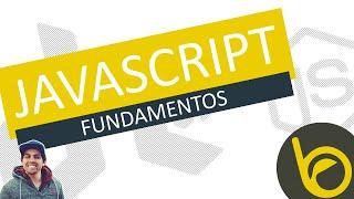 Taller: Fundamentos de Javascript ¡desde cero! (parte #01)