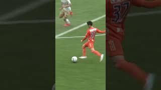 #OTD in 2021, ???????? Albirex Niigata butchered Tokyo Verdy, 7-0, for their biggest victory in 20 y