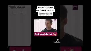 Ankara Messi ????????|Football shorts????|#football#fight#shorts #trending#viral#cr7 #messi#tags#vs#