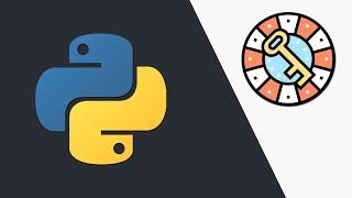 Python Tutorial for Beginner: Hack Caesar Cipher