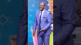 ምንቸት አብሽ ለመስራት ምን ያስፈልጋል ? ???? Yebeteseb Chewata Funny Moments #shorts