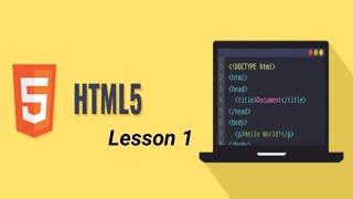 How to create web page || HTML basic course || HTML tutorial || how to code in HTML ||  #Html