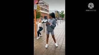 Ethiopia tiktok funny video #Shorts