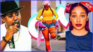 TIK TOK Ethiopian Funny videos compilation Best habesha Tiktok video |Eregnaye #ethiopian_tiktok