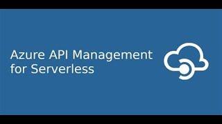 Learn How to Transform Your API Requests with Azure APIM Policy