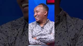 ???????? //ማን ያሸንፋል?// #ebstv #ኢቢኤስ#shorts