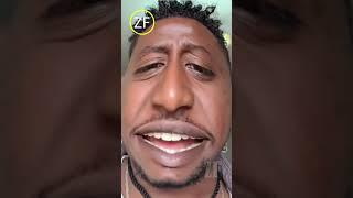 ????በቀን 5000 ብር በቀላሉ የማግኛ ዘዴ | Subscribe አርጉኝ ለኔ በጣም አስፈላጊ ስለሆነ ነው... አመሰግናለሁ !