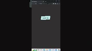 Osm Animated button ???? | animation on hover #shorts