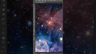 Adobe photoshop tutorials from beginner 2021 Уроки Adobe Photoshop от новичка года #Shorts # 1085