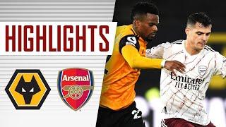 Wolverhampton vs Arsenal: Live Match Preview FIFA 22