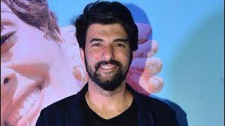 Who is Engin Akyürek dating? You will be very surprised.