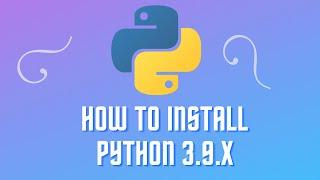 Downloading #Python and #Pycharm Installation | Python Tutorials For Absolute Beginners In Hindi #2