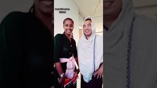 New viral habeshan tik tok video |Tik Tok ethiopian Funny Vine Video Compilation  #Habesha_TikTok