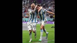 Argentina vs France | Hіghlіghts | FIFA World Cup Qatar 2022 #short #youtubeshorts #fifa #messi