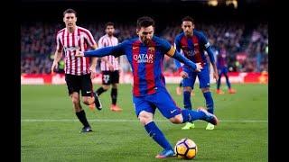 Sevilla vs Barcelona 0-3 highlights :Spanish La Liga Highlights: Spanish Football Highlight (2022)