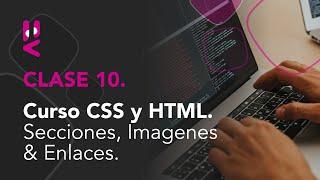 Curso de HTML5 desde CERO (Clase 10) — Padding, Bordes y Márgenes