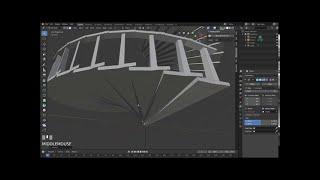 Blender 2 8 Array Modifier Rotate free SEO tools  httpsbit ly3pTDa0g