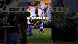 የቤተሰብ ጨዋታ | Netsanet Workineh | Seifu on ebs | Feta Daily | Miko Mikee