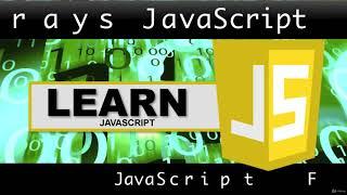 Lec-26 || Arrays In JavaScript|| JavaScript Arrays || JavaScript Complete Course || what are arrays