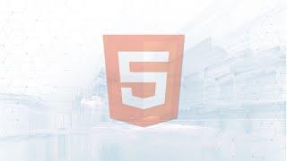 Learn HTML5 - A Complete Course for Beginners