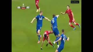 liverpool vs cardiff 3 1 all goals and extended highlights 2022