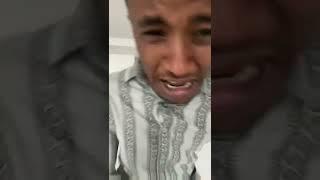 habesha tiktok |ethiopian tiktok |seifu on ebs |ethiopian music |awra |dallol entertainment |Natty