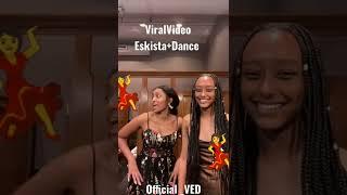 #shorts #እስክስታ #ethiopia #eritrea #viral #habesha  #trending