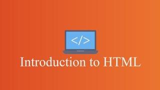 Learn HTML5 and CSS in 30 Min | HTML Tutorial For Beginners | Class 10 Computer | TecherFord