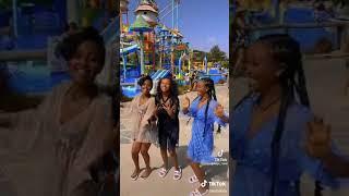 #ethiopian tik tok #viralvideo @dani royal  @tsge royal