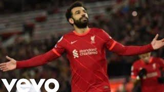 Liverpool vs Leeds United 6-0•Premier League 2022•HIGHLIGHTS•THE REDS HIT 6 GOALS AT ANFIELD ⚽⚽⚽⚽⚽⚽!