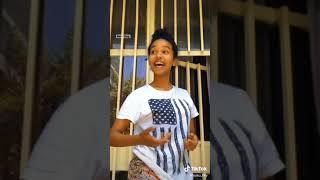 New Viral Habeshan Tik Tok Video |Ethiopian TikTok |best habeshan tiktok | Tiktok Ethiopia #Shorts