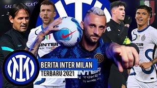 SEPAKAT‼️Brozo Kontrak Baru???????? Penentuan Status Correa???? Rekrutan Impian Inzaghi???? Bastoni 