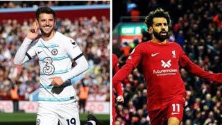 Premier League Matchday 11 Highlights - 2022/23 #premierleaguehighlights #premierleague  #epl #md11