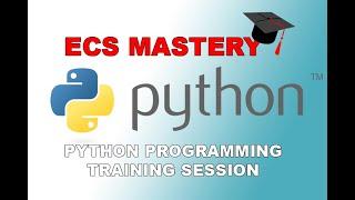 Python Programming Tutorials for Beginner | Python Relation and Logical Operators | Session - 5